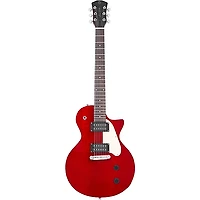 Sire Larry Carlton L3 HH Electric Guitar
