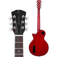 Sire Larry Carlton L3 HH Electric Guitar