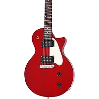 Sire Larry Carlton L3 HH Electric Guitar