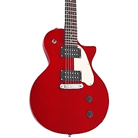 Sire Larry Carlton L3 HH Electric Guitar