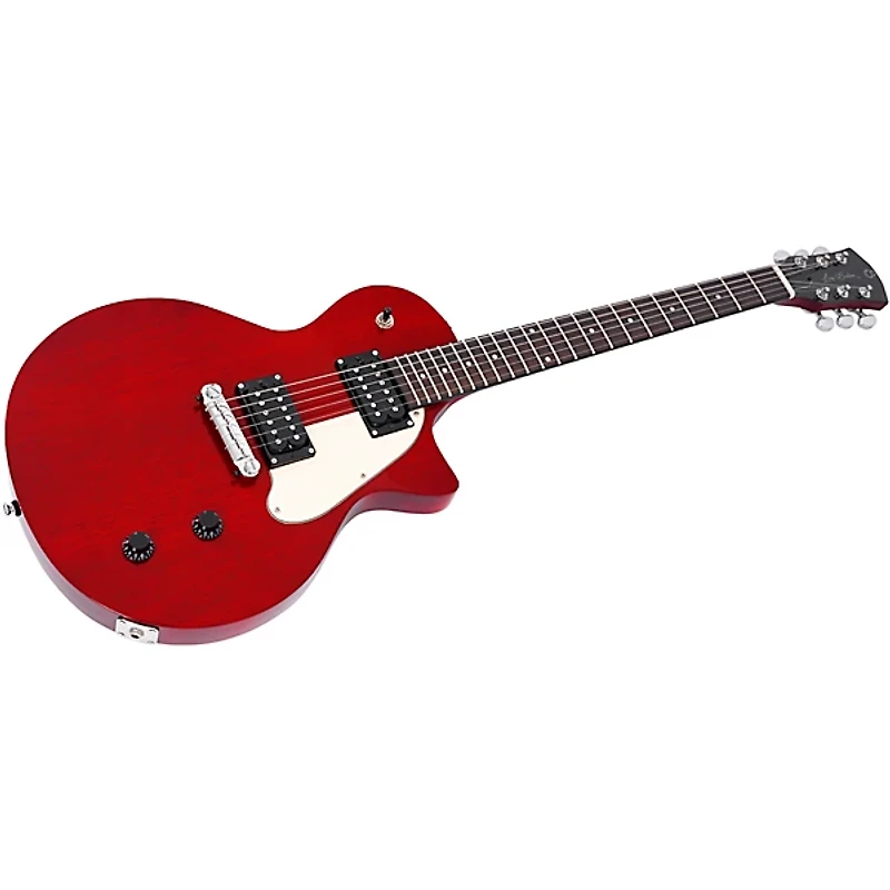 Sire Larry Carlton L3 HH Electric Guitar