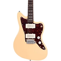Sire Larry Carlton J3 Electric Guitar