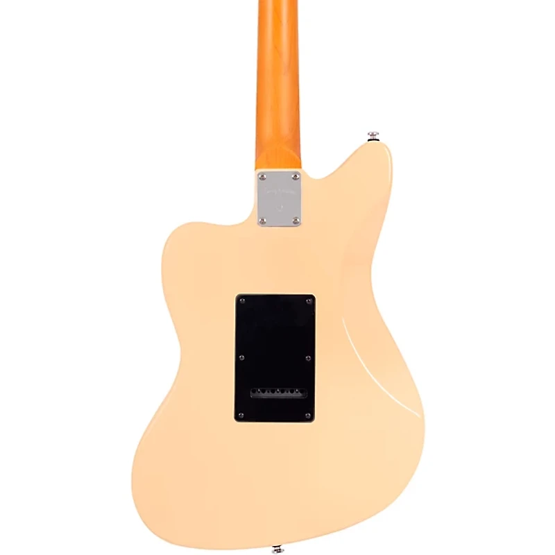 Sire Larry Carlton J3 Electric Guitar