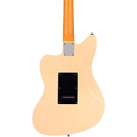 Sire Larry Carlton J3 Electric Guitar