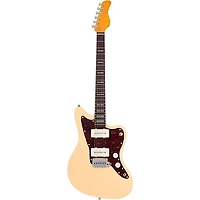 Sire Larry Carlton J3 Electric Guitar