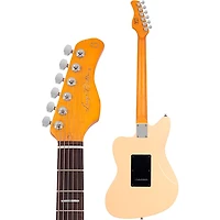 Sire Larry Carlton J3 Electric Guitar