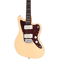 Sire Larry Carlton J3 Electric Guitar