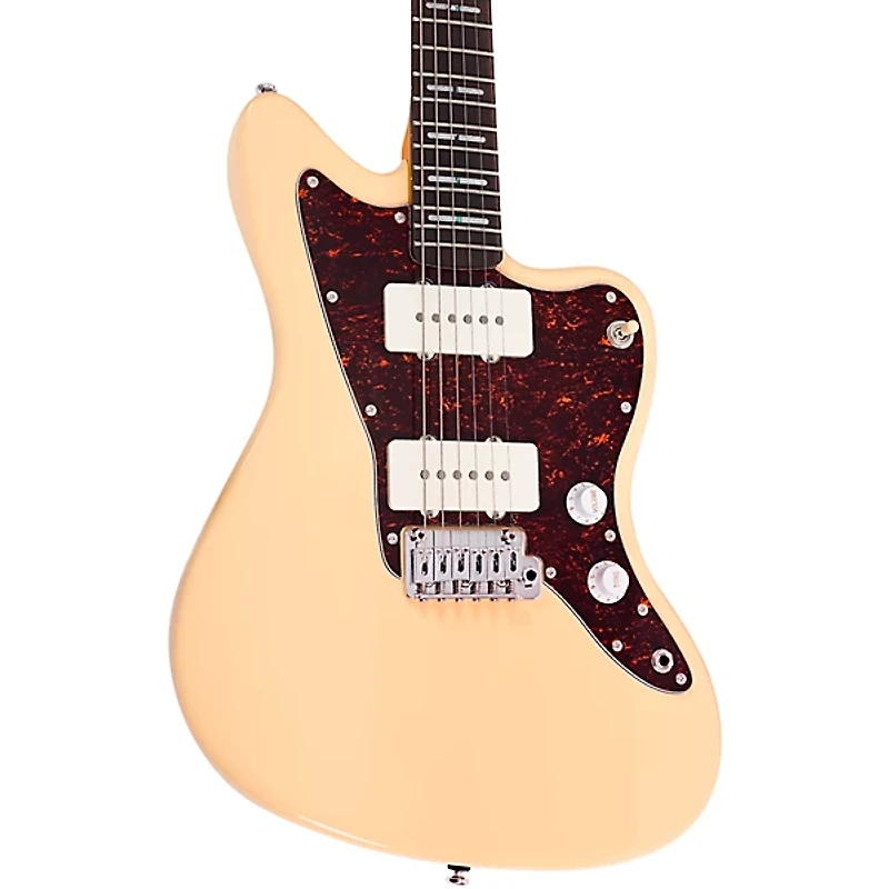 Sire Larry Carlton J3 Electric Guitar