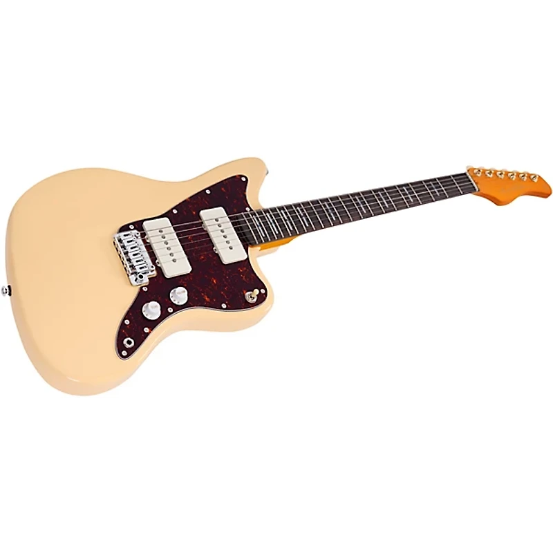 Sire Larry Carlton J3 Electric Guitar
