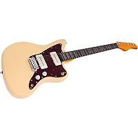 Sire Larry Carlton J3 Electric Guitar