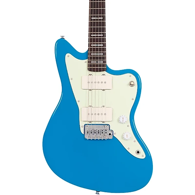 Sire Larry Carlton J3 Electric Guitar