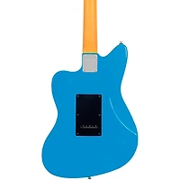Sire Larry Carlton J3 Electric Guitar