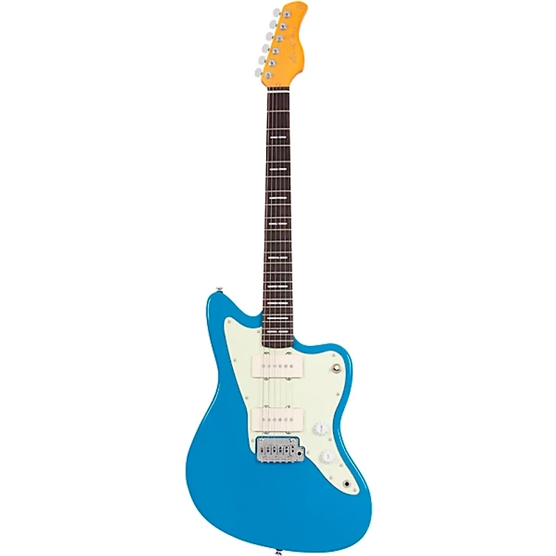 Sire Larry Carlton J3 Electric Guitar