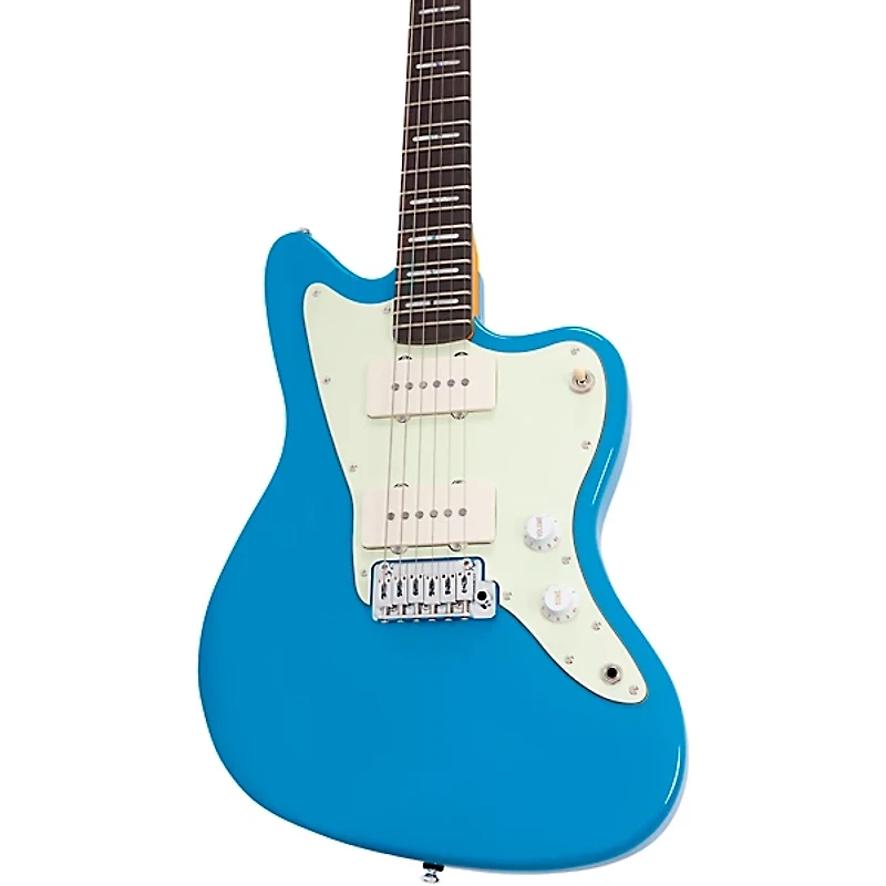 Sire Larry Carlton J3 Electric Guitar