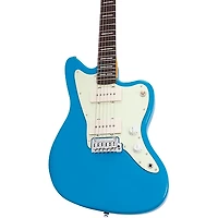 Sire Larry Carlton J3 Electric Guitar