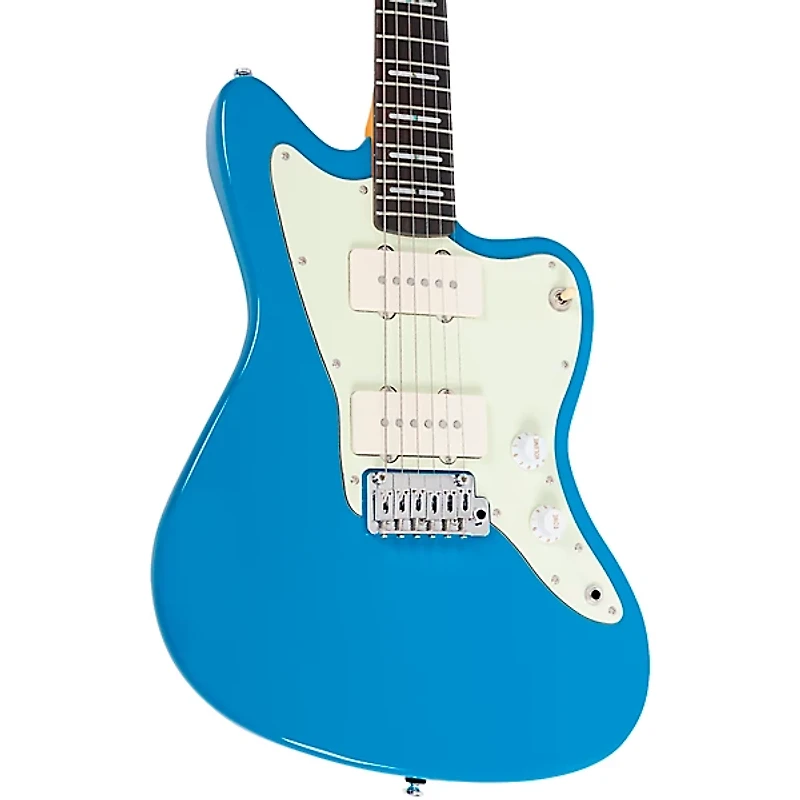 Sire Larry Carlton J3 Electric Guitar