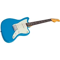 Sire Larry Carlton J3 Electric Guitar