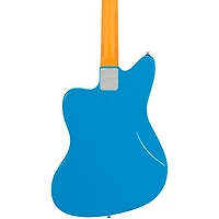 Sire Larry Carlton J5 Electric Guitar
