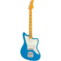 Sire Larry Carlton J5 Electric Guitar