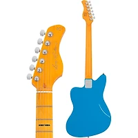 Sire Larry Carlton J5 Electric Guitar