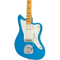 Sire Larry Carlton J5 Electric Guitar