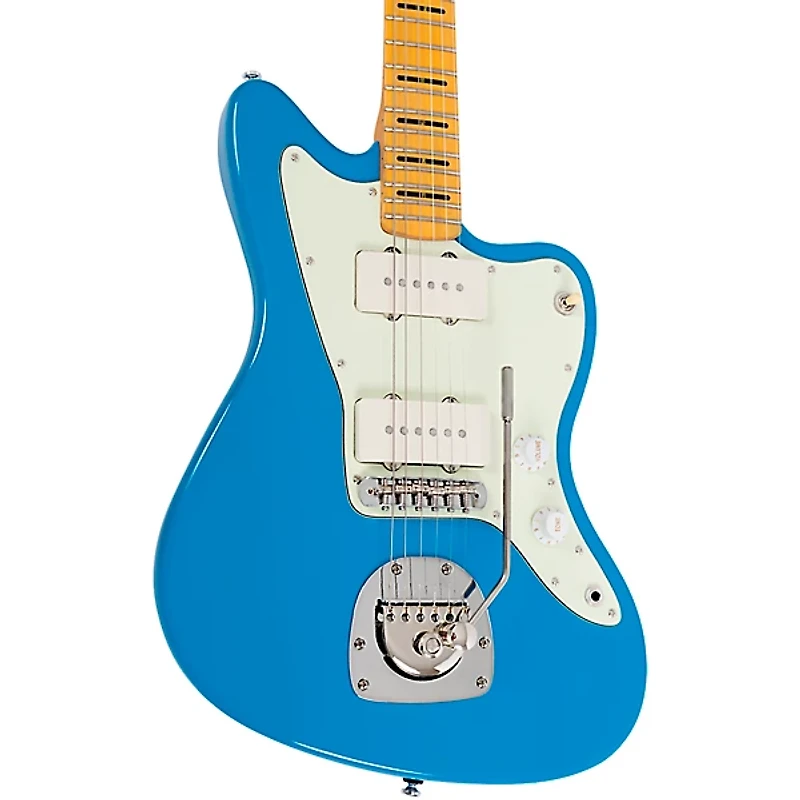 Sire Larry Carlton J5 Electric Guitar