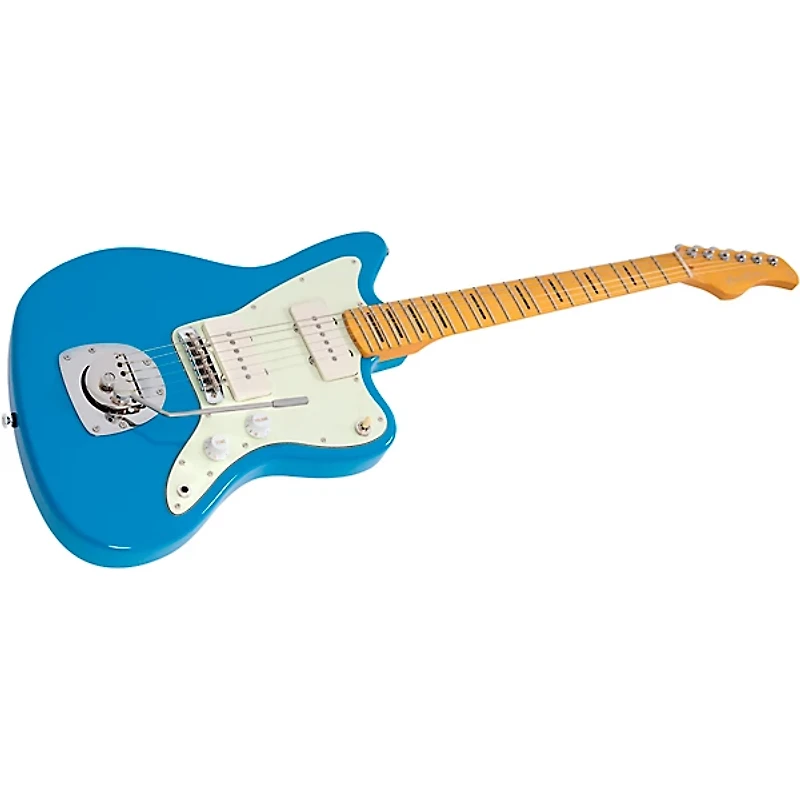 Sire Larry Carlton J5 Electric Guitar