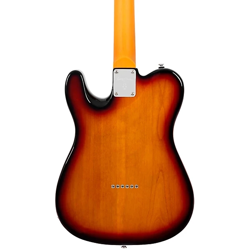 Sire Larry Carlton T7TV Electric Guitar