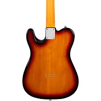 Sire Larry Carlton T7TV Electric Guitar