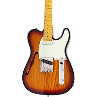Sire Larry Carlton T7TV Electric Guitar