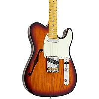 Sire Larry Carlton T7TV Electric Guitar
