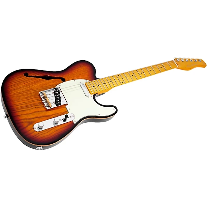 Sire Larry Carlton T7TV Electric Guitar