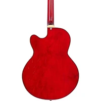 Sire Larry Carlton H7F Electric Guitar