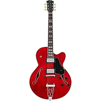Sire Larry Carlton H7F Electric Guitar