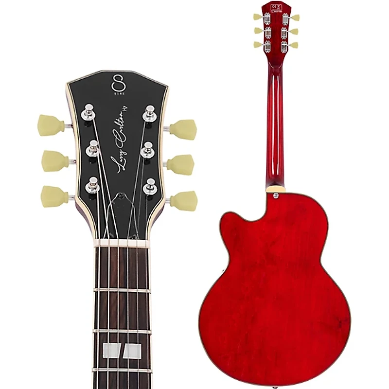 Sire Larry Carlton H7F Electric Guitar