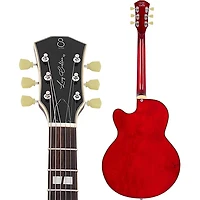 Sire Larry Carlton H7F Electric Guitar