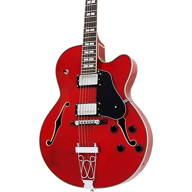 Sire Larry Carlton H7F Electric Guitar