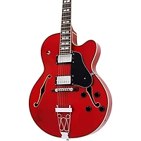 Sire Larry Carlton H7F Electric Guitar