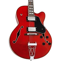 Sire Larry Carlton H7F Electric Guitar