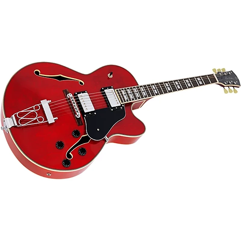 Sire Larry Carlton H7F Electric Guitar