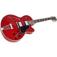 Sire Larry Carlton H7F Electric Guitar