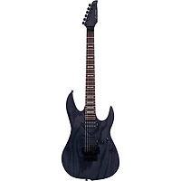 Sire Larry Carlton X5 Electric Guitar