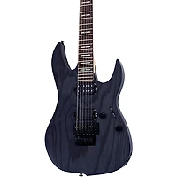 Sire Larry Carlton X5 Electric Guitar