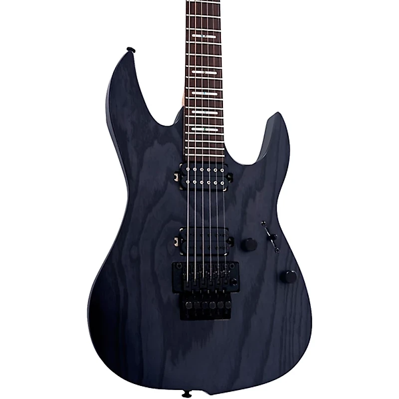 Sire Larry Carlton X5 Electric Guitar