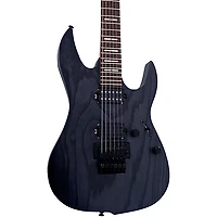 Sire Larry Carlton X5 Electric Guitar