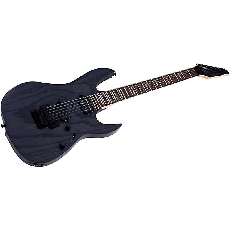 Sire Larry Carlton X5 Electric Guitar