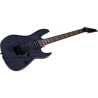Sire Larry Carlton X5 Electric Guitar