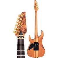Sire Larry Carlton X10 Electric Guitar