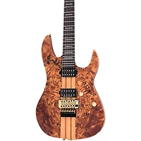 Sire Larry Carlton X10 Electric Guitar