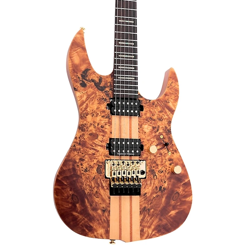 Sire Larry Carlton X10 Electric Guitar